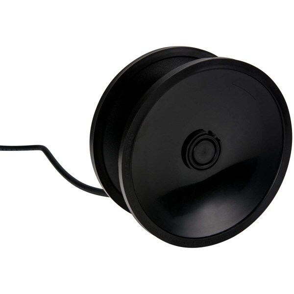 Main product image for Clark Synthesis AQ339 Aquasonic Underwater Speaker 300-868